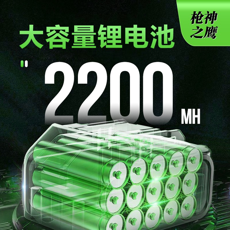 1768563425940223.jpg