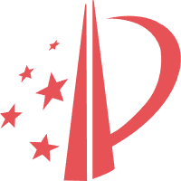 专利