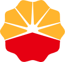 中国石油