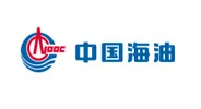 伙伴图集