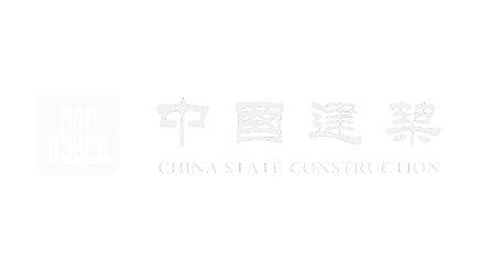 China Construction