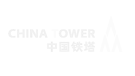 china tower