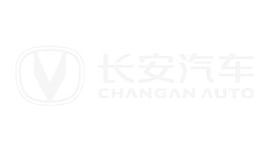 Chang'an