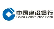 伙伴图集