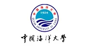 伙伴图集