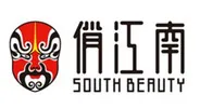 伙伴图集