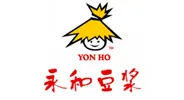 伙伴图集