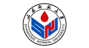 伙伴图集