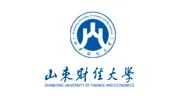 伙伴图集
