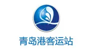 伙伴图集