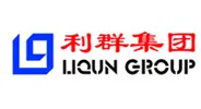 伙伴图集