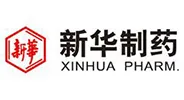 伙伴图集