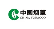 伙伴图集