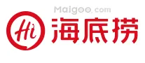 伙伴图集