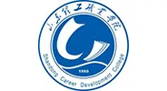 伙伴图集