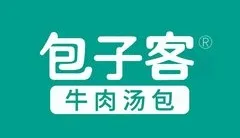 伙伴图集