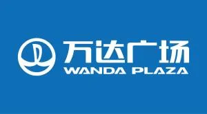 伙伴图集