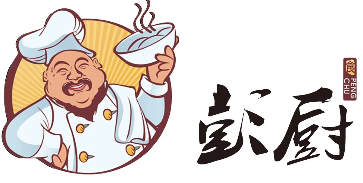 伙伴图集