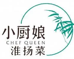 伙伴图集