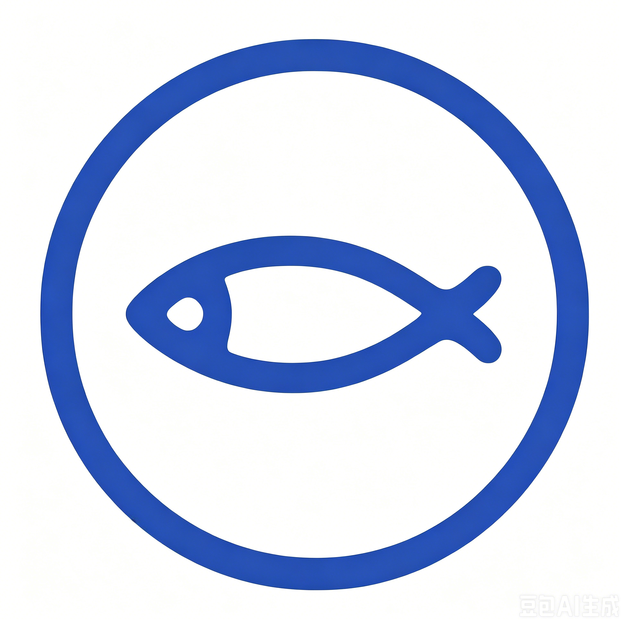 Aquaculture