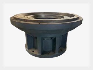 Granulator equipment