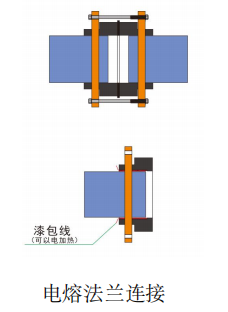 1773640997573166.png