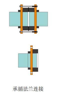 1773640997828219.png