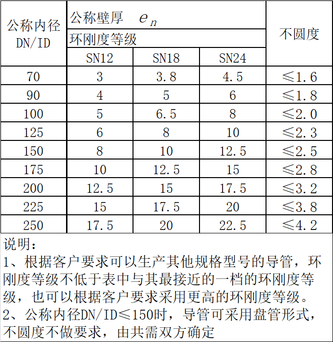 1773641348589188.png 五-1-1.png