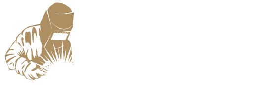 voldor image