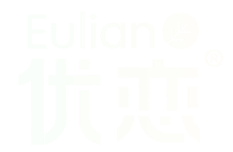 青顺纸业