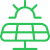 客户区域
