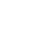 邮箱