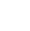 地址