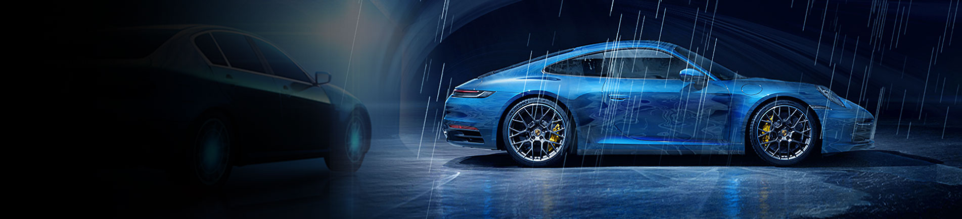 时代尚品完成新产线升级