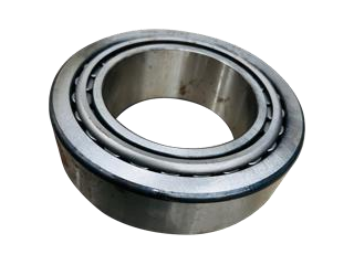 33120 bearings (high quality)