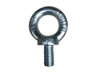 Eyebolt (M16)
