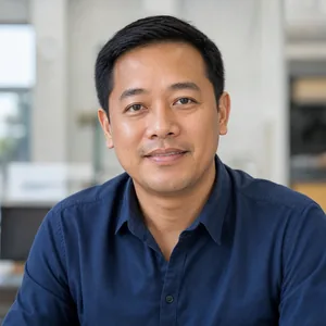 东南亚设备经销商