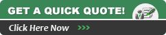 Get Quote