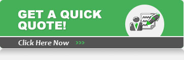 Get Quote