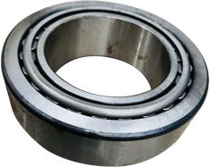 33120Roller Bearing (High Quality)