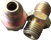 Grease Nipple