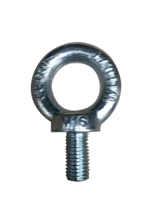 i &ndash; Bolt ( M16 )