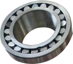 Main Shaft Bearing ( 1 Pcs )