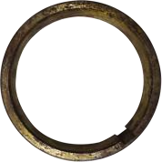 Oil Seal Spacer Sleeve