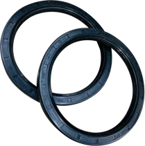 Roller Oil Seal