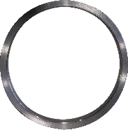 Roller Shell Inner Spacer