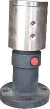 Rotary Joint