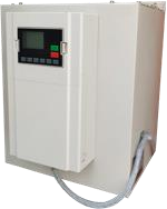 Soft Starter Device 160 Kw