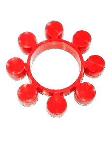 Star Rubber