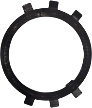 Thrust Washer